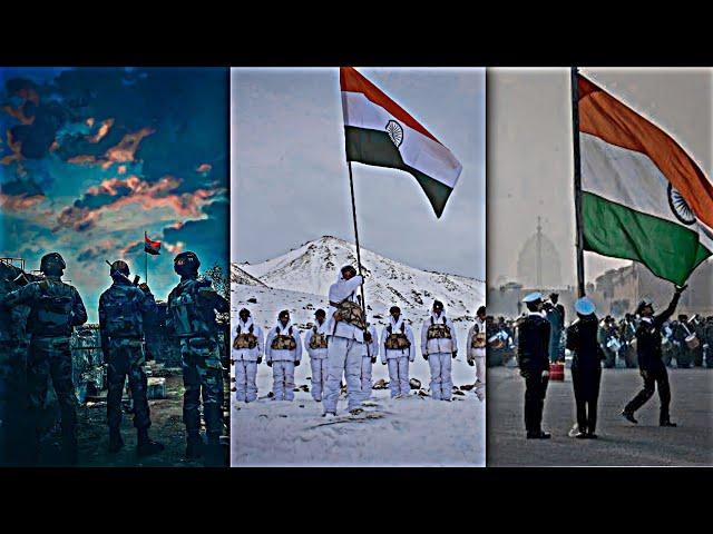 INDEPENDENCE DAY EDIT | INDEPENDENCE DAY STATUS | 15 AUGUST STATUS