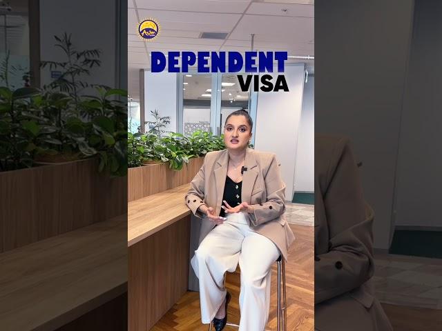 Watch this video and follow these tips to bring your partner to Australia  | AUM Global Migration