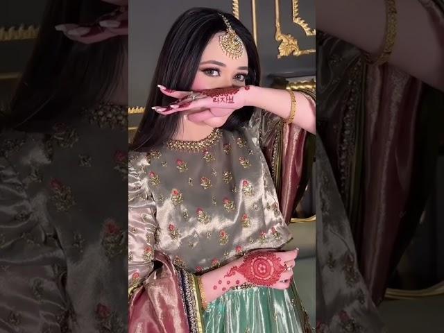 Rajab Wedding Highlights️ | Rajab Family | Shehali Vlogs