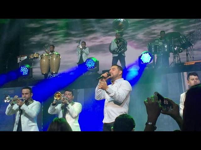 PIENSALO  BANDA MS