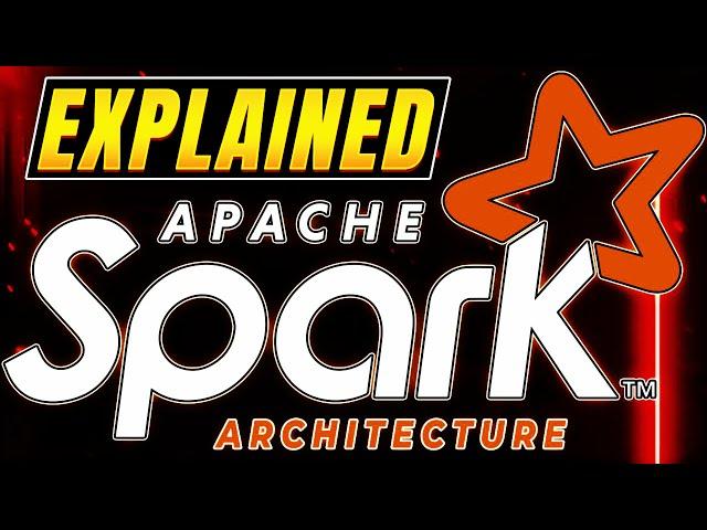 What is Apache Spark? Learn Apache Spark in 15 Minutes