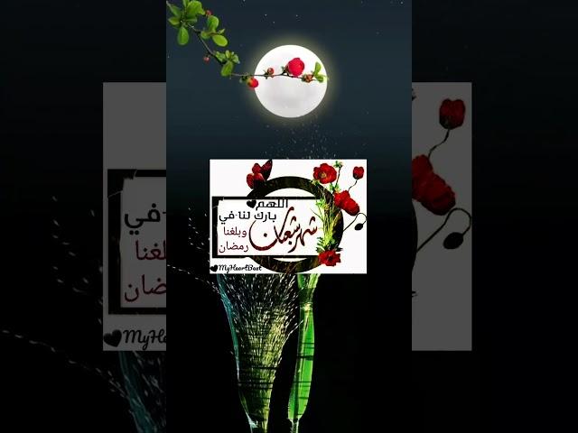 ليلة المنتصف من شعبان الشيخ#_سعد_العتيق#الطريق_إلى _الجنة