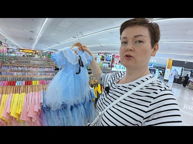 Планы ИЗМЕНИЛИСЬ! ПРИШЛОСЬ поменять билеты и остаться в Таиланде ЕЩЁ! Неожиданный ПОДАРОК! Влог