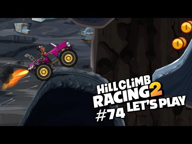 Playing Adventure and Tasks! HCR2 Let's Play EP74