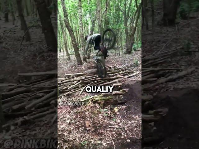 MTB cases, you need a lawyer for