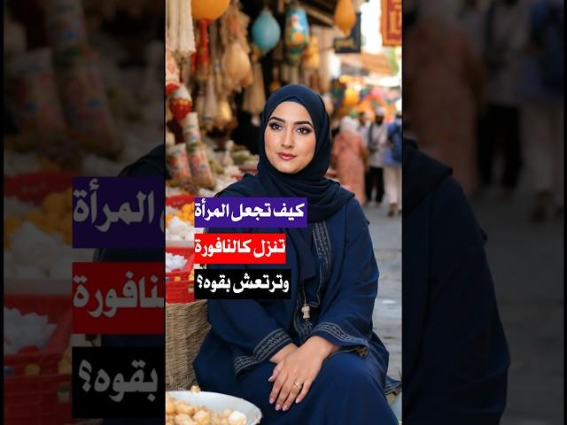 سؤال ثقافي مهم, المشاكل الزوجية #أسئلة_ثقافية  #اكسبلور #سوالوجواب