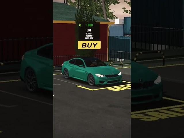 Car parking multiplayer / #carparking #carparkingmultiplayer #карпаркингтикток