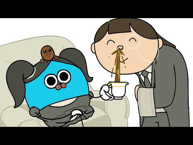 no-ble coffee