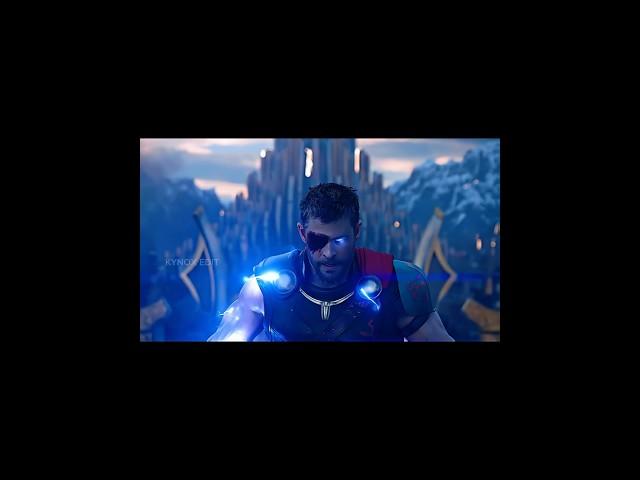 Marvel edit ] ‍ #marvel #edit #kynox #edit #like #subscribers #shortsfeed