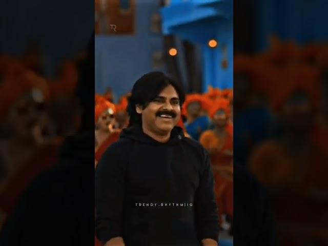 #pawankalyan #pawankalyanwhatsappstatustelugu #telugutrendingvideos