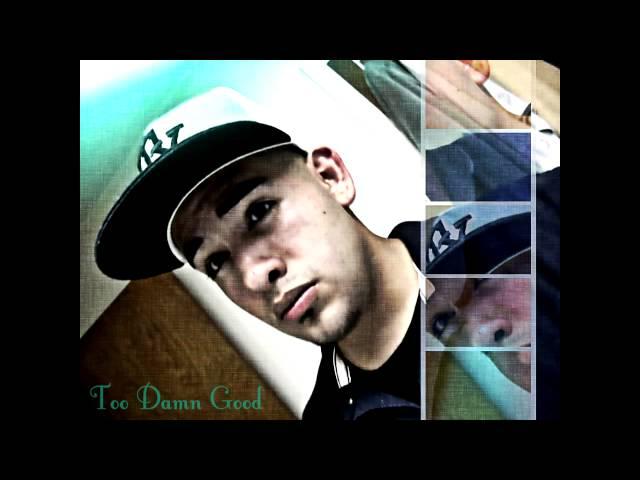 Remember Me -(ORIGINAL)- Prod. by Sean Divine