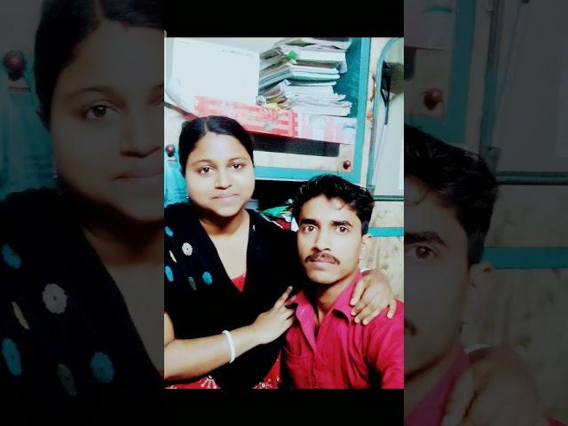 #dipa #debnath #like #subscribe 
