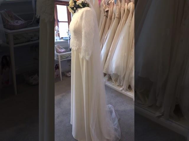 Boho Bride Boutique