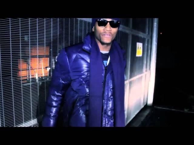 RARE TV PRESENTS PEALER-BLUE SKYS FREESTYLE