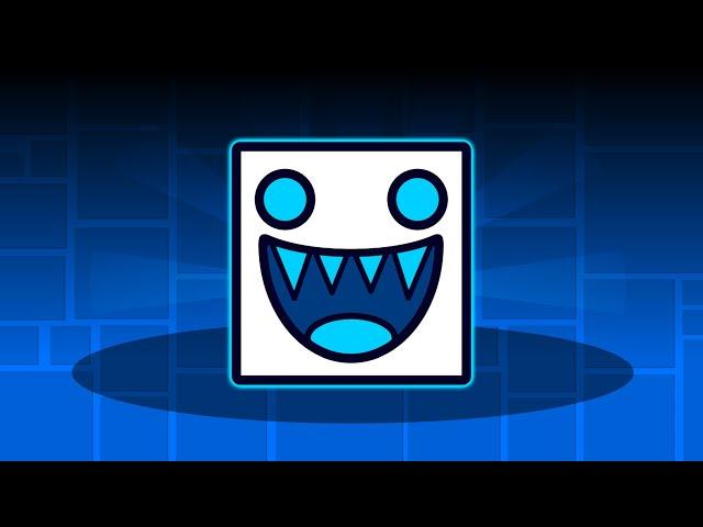 Geometry Dash: From 1.0 to 2.2