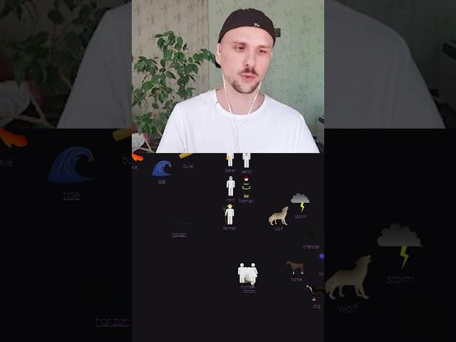 YUWNEE РИСКУЕТ