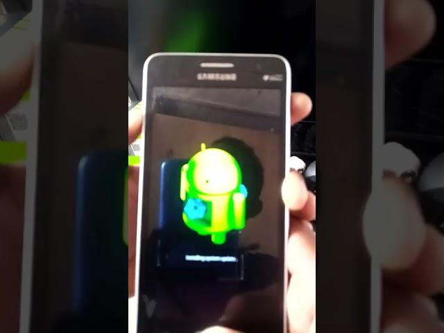 samsung Grand prime l sm g530h hard reset l TekTeazer