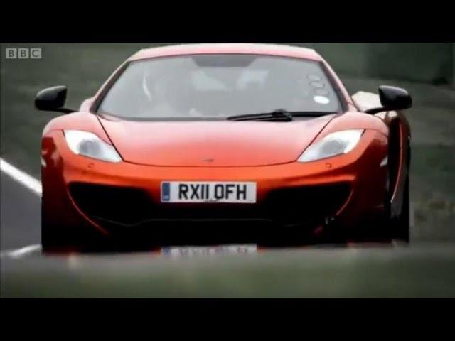 Trying to Beat the Stig | Top Gear | BBC