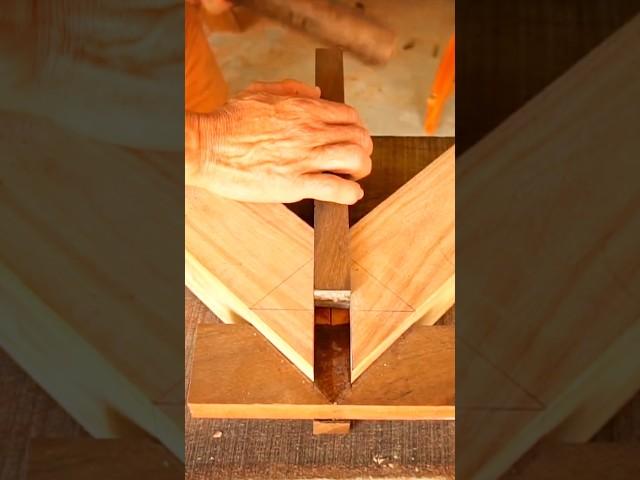 #diy​ Woodworking projects #tools​ #woodworking​ #tips​ #shorts​ #woodwork​