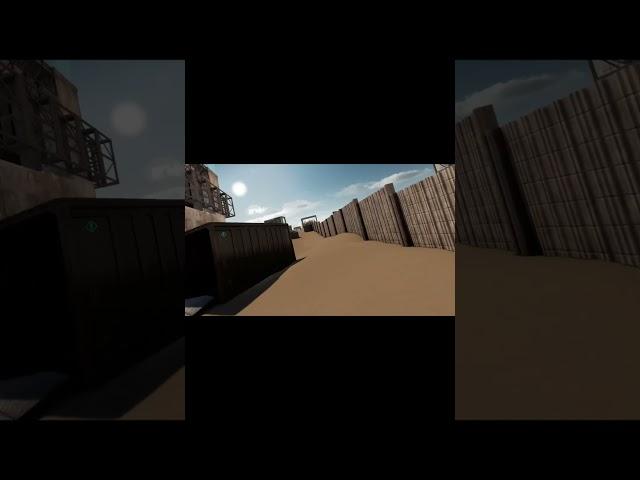 Codiak Vail Hospital Flick
