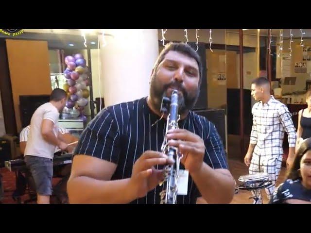 Ork Selfi Grup & Dido 2023 Кючека Поничка  Cover
