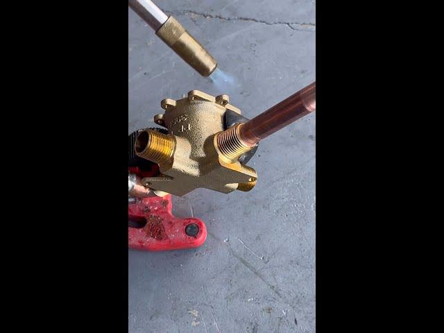 Valve Swap @t.y.custom