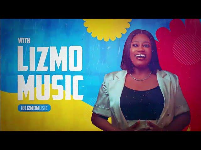 EMBRACING WORSHIP AS A LIFESTYLE || BEYOND SUNDAY WORSHIP || LIZMO MUSIC