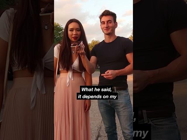 WOULD YOU DATE SOMEONE WITH HERPES?
