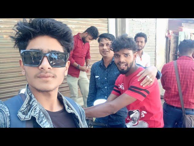 BASH KHASI ll New vlog for you from pagla Baba channel ll Ramiul Islam vlog