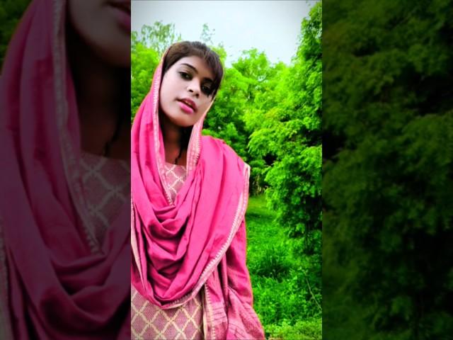 Rim Jhim Gire Sawan #shots