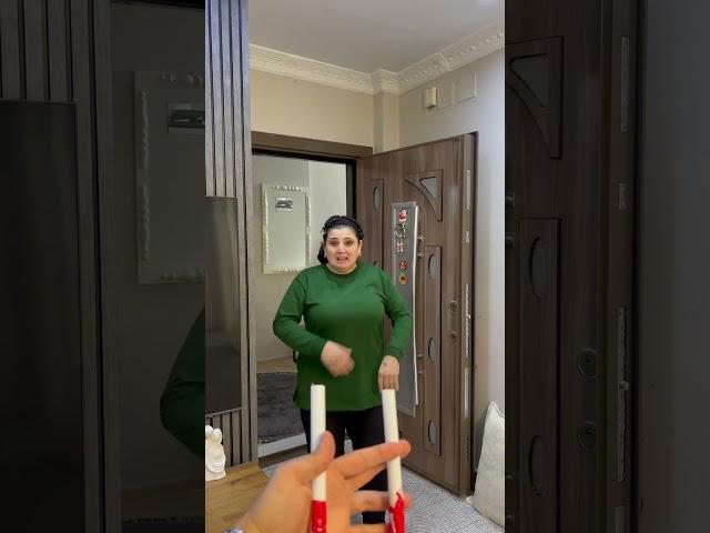 ABONE OLUN) 𝐏𝐋𝐄𝐀𝐒𝐄 𝐒𝐔𝐁𝐒𝐂𝐑𝐈𝐁𝐄 Abonnieren) Пожалуйста подпишитесь veuillez vous abonne