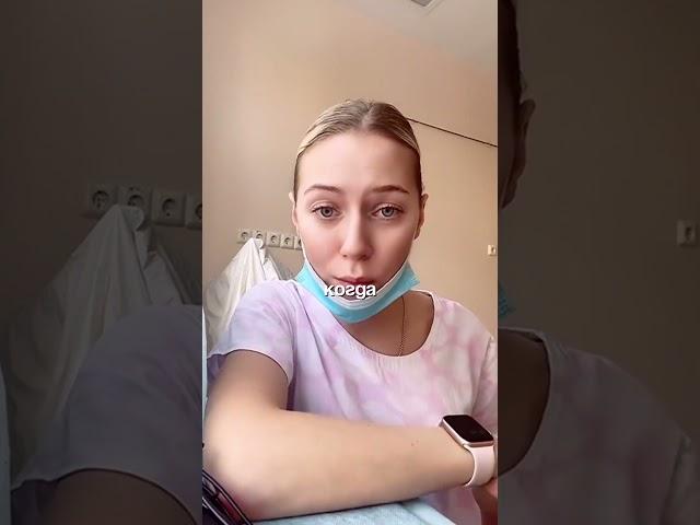 ЕГОР НАСТОЯЩИЙ ПРО ВРЕД С САМОГО ДЕТСТВА