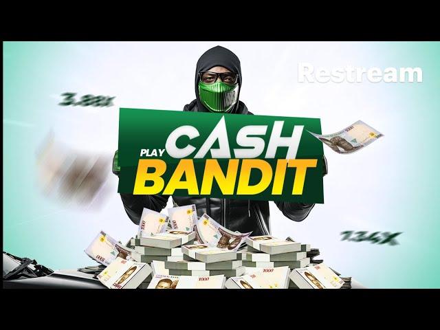 Need Money? Play iLOT Bet Casino Games, Cashout Instantly Now!