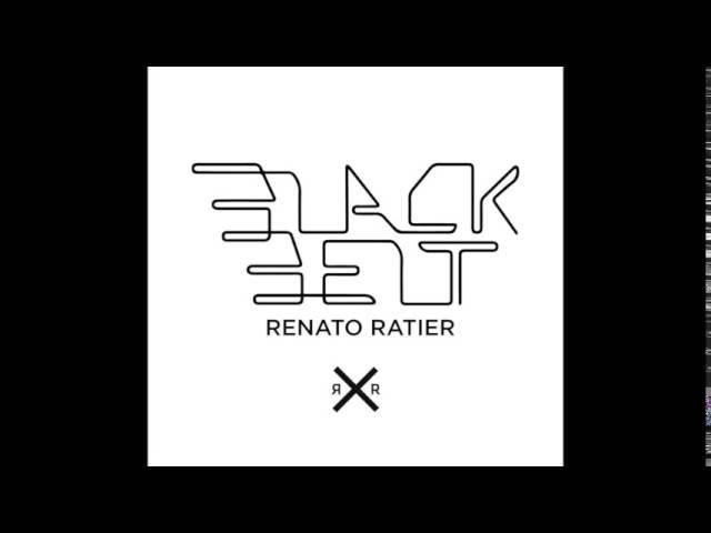 Renato Ratier - Kozaboa (Original Mix)