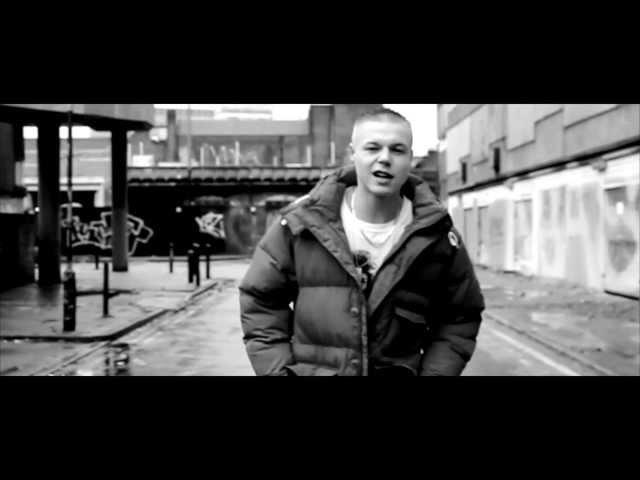 Skeptic - Balboa - Official Music Video [FREE DOWNLOAD]