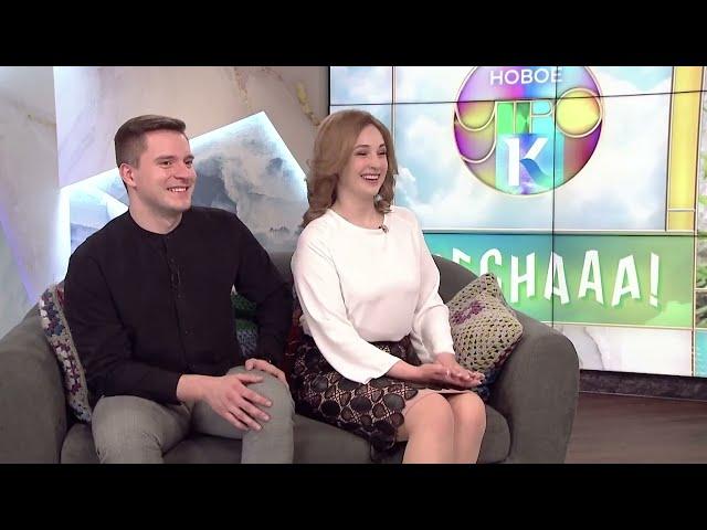 Что за профессия — отельер? Где учатся на отельеров? | «Новое утро»