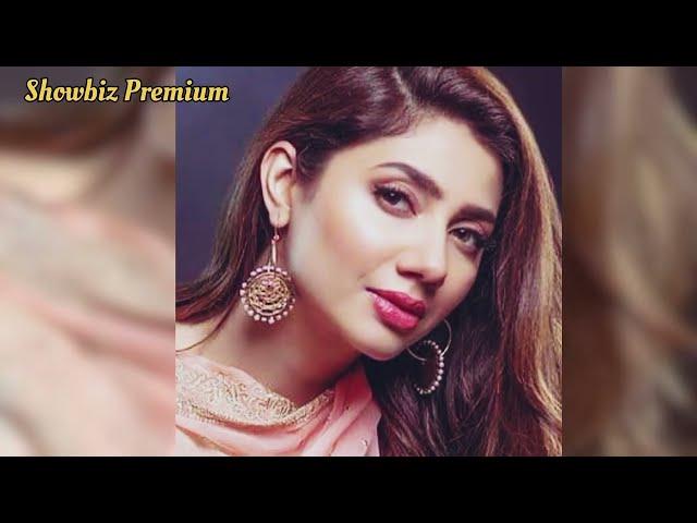 Top Pakistani Actresses Makeup and without Makeup Looks - complete video | Showbiz Premium
