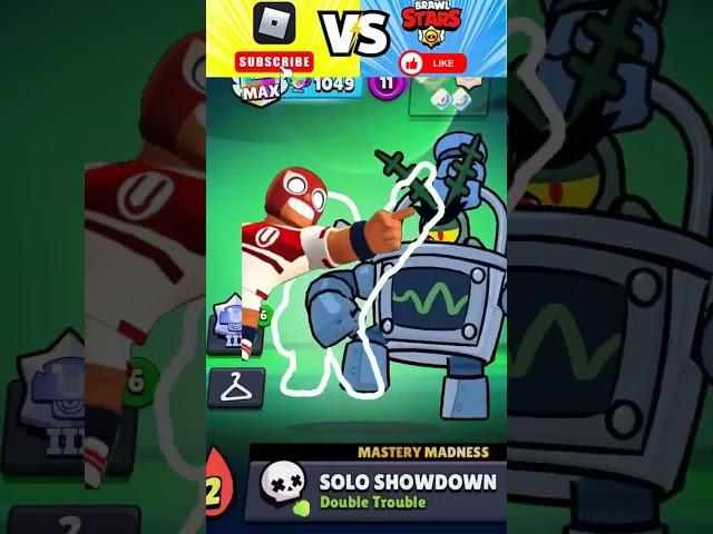 Code Brawl Stars 2024 Rizwan FM Free Gift  Brawl Stars  2