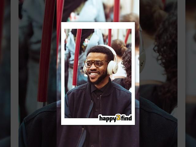Another day, another surprise #happy2find #candidphoto #wholesome #subwayart #happiness #street