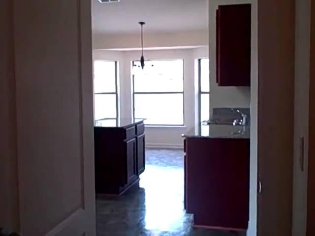 New 1980 sq ft Henry Company Home, Listed by Keith Furrow in Pensacola Florida