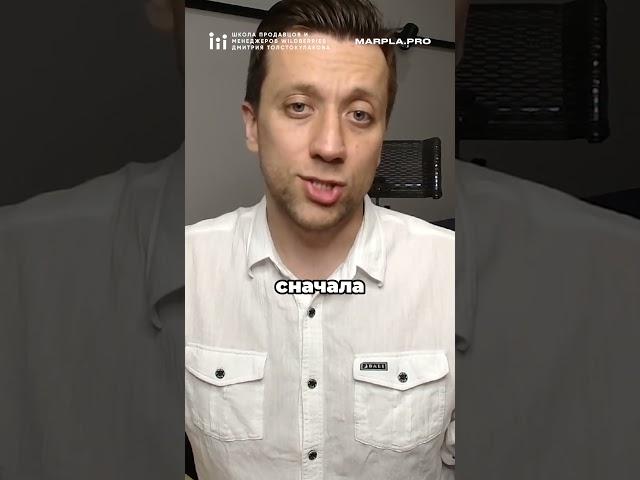 СРОЧНО! Вес товара нужно указывать в КГ на Wildberries