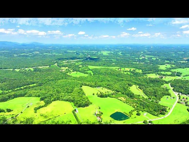 Bedford County Virginia, Beautiful Mountains! Blue Ridge mountains. very beautiful area!