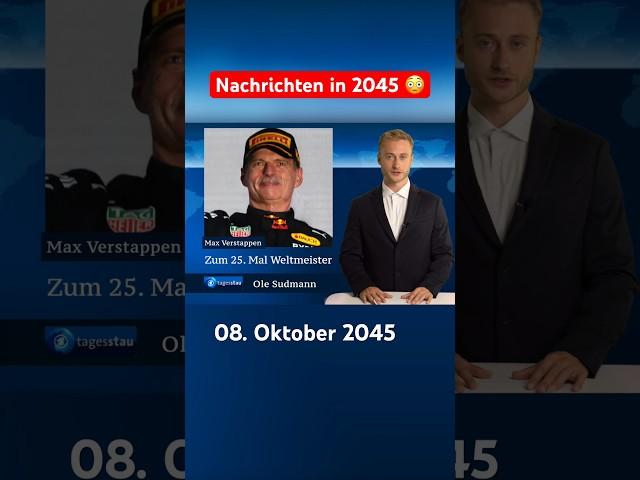 Folgt mir für mehr Nachrichten  #verstappen #formel1 #nachrichten #hamilton #redbull #comedy