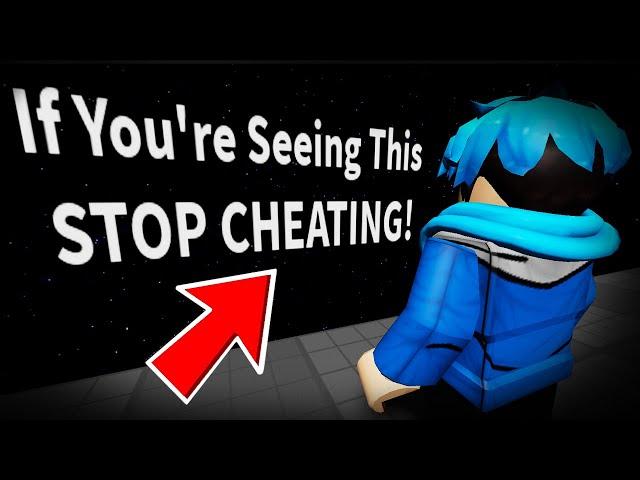 ROBLOX SECRETS YOU NEVER KNEW!