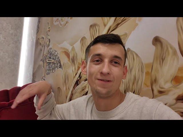 LUPU DE LA CLUJ LA PETROȘANI LA NICOLAE GUTA ACASĂ 