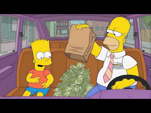 DIE SIMPSONS ► BESTEN SZENEN [Deutsch/German] #3