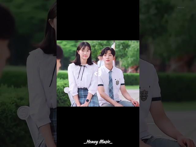 Timro Pratiksha  #edit #aesthetic #timropratiksha #kdramaedit