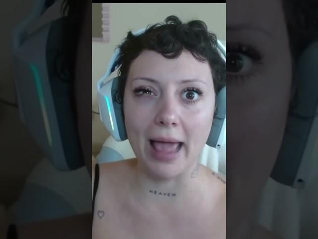 lol #viralvideo #viral #fyp #vanillamace #vanilla #funny #fun