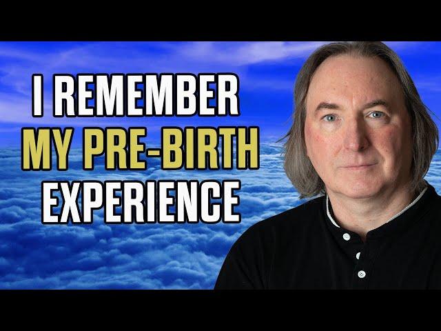 Past life hypnosis remembers Pre-Birth Experience, Life Before Incarnation & Why We Come to Earth?