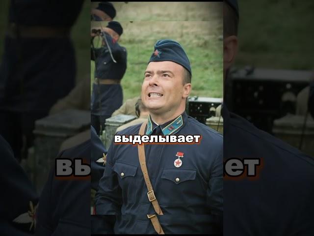 Сталин на грани! #ссср #военные #история